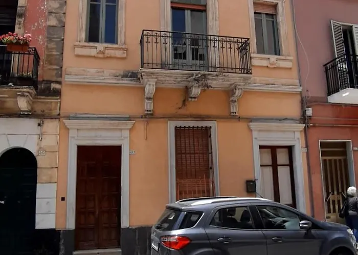La Resilienza