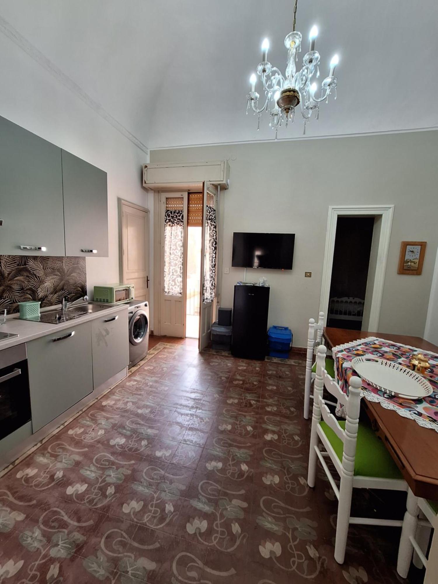La Resilienza * Augusta