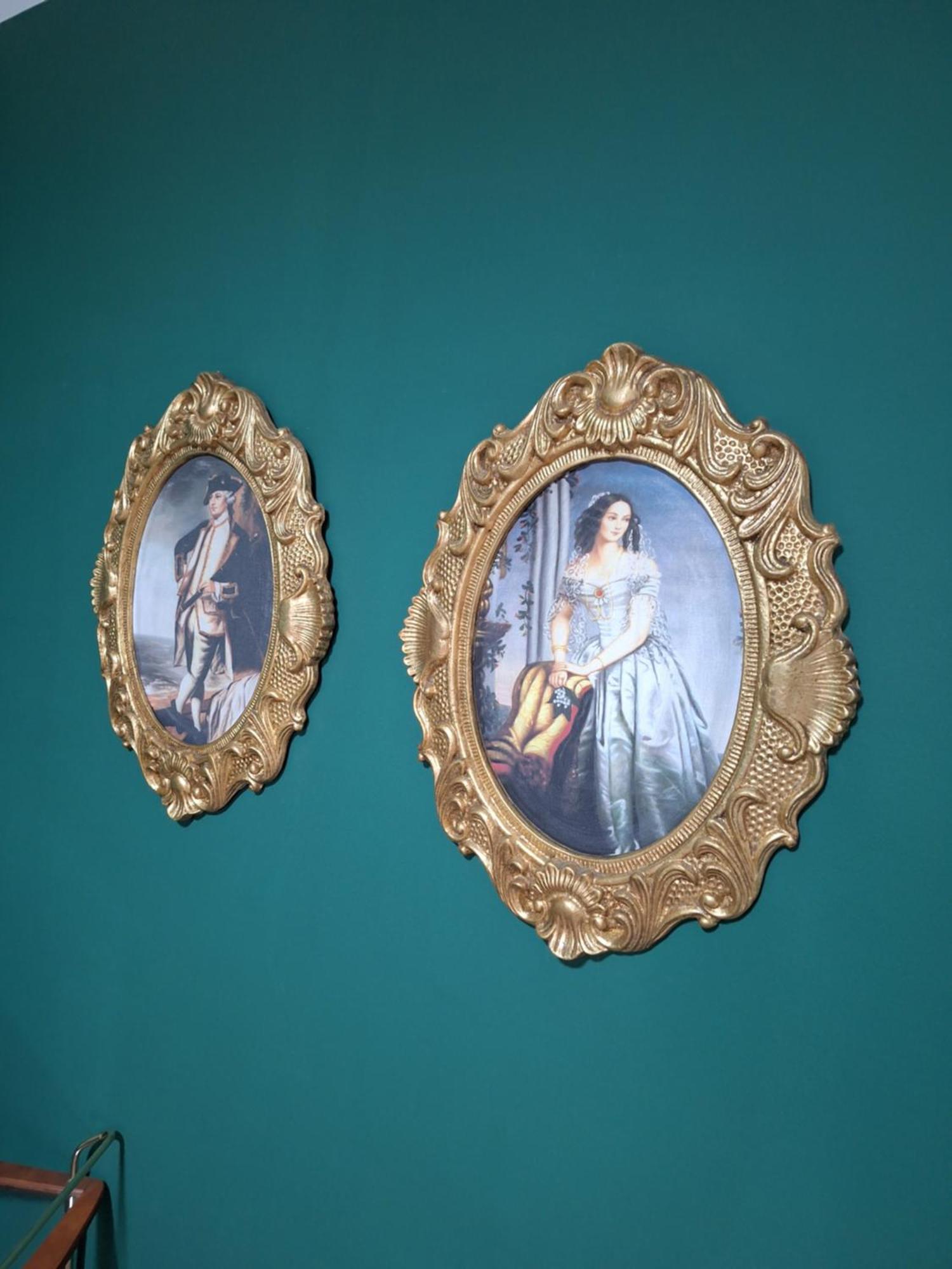 La Resilienza * Augusta
